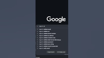 10x Your Coding Speed!