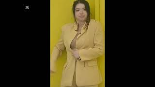 Alben Asnji Nga Banoret Nuk I Vjen Keq Se Takon Askush