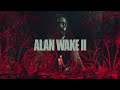 #25 ЗЕЙН НЕСПОВНА РОЗУМУ | Alan Wake 2 | Проходження українською