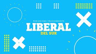 Noticias Miercoles 18 de Marzo #coatzacoalcos #veracruz #xalapaveracruz