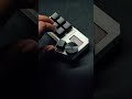 The Fizix project - 3d printed prototyping for macropad design