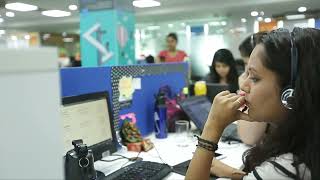Datux Data Services