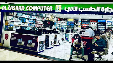 Buy Laptops Online for Best offer price in UAE
