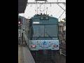 京阪 石山坂本線 600形 611−612編成 JAレーク滋賀ラッピング車 坂本比叡山口行き 滋賀里 #鉄道 #電車 #京阪電車 #ラッピング #train #railway