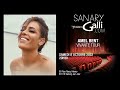 Amel Bent - Vivante Tour | Samedi 8 Octobre 2022 | Théâtre Galli