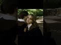 Subcribe for a cookie #music #music #harrypotter #foryouapage #edit