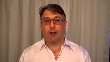 Everything You Know About NLP is Wrong