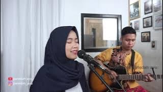 PIETEDAH AYU | TRIAD | ISTIMEWA