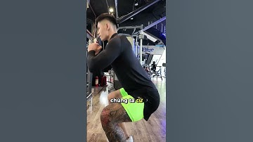 CHIẾC QUẦN 2 LỚP 4 TÚI VỚI HƠN 30.000 LƯỢT BÁN