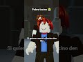 muchos likes por el tocino