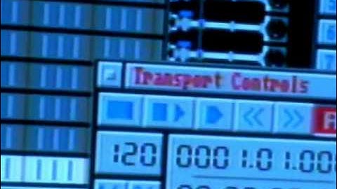 Amiga_Tutorial_(convert Amiga midi med mod to PC Standar midi file)P2.flv