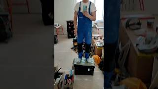 Обзор системы хранения #qubrick #tools #best #diy