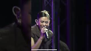 Maybe This Time By Sarah Geronimo Best Version maybethistime