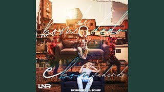 Bom de Dedo e Bom Fudendo