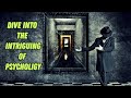 10 mind blowing psychology facts