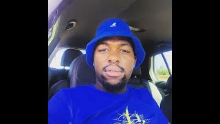 De Mthuda - Nje Nje (feat. Murumba Pitch and Sino Msolo)