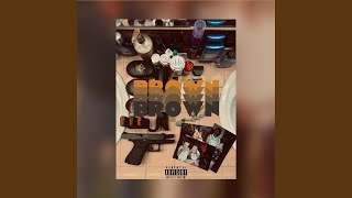 Download Lagu PINK ROOM Download Lagu PINK ROOM