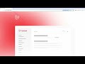 Как создать PHP Laravel сервер (VS Studio)