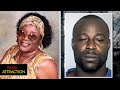 The Case Of Cynthia Anderson | Fatal Attraction | Season 2 Episode 1| Full Episode.