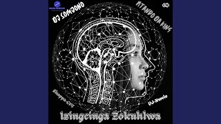 Izingcinga Zokuhlwa (feat. Dj Xwele) (with Skappa CPT) (S.P Remake)