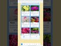 Figma Auto layout: A Deeper Understanding to ALWAYS Get it Right!