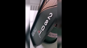 Luxury Hotel Wayfinding Signage | ADA & Title 24 Compliant Wooden Signs by EZD SIGN