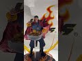 Hot Toys - Doctor Strange ホットトイズ - ドクター・ストレンジ