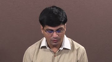 Teaching Learning Based Optimization  #swayamprabha #CH31SP