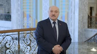 Лукашенко: Целую ночь даём им сигнал! Я говорю: позвони, пускай он выйдет, пускай мне позвонит...