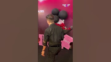 Đàm Vĩnh Hưng xuất hiện tại họp báo công chiếu 