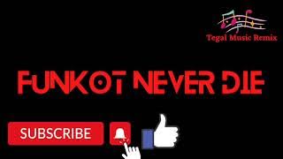 DJ Funkot 3 Jam CAMPURAN  2022 / 2023 Jedag Jedug BASS BETON VIRAL MALAYSIA INDONESIA BARA BERE