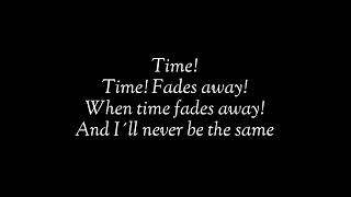 Time Song By Wintersun