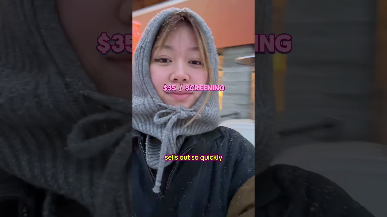 Is Sundance Worth Hype? (Review)