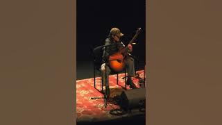 Adrianne Lenker FULL LIVE SHOW - Albuquerque, New Mexico (June 12, 2024) #concert #livemusic