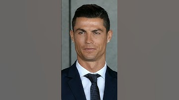 "Success is not the destination, but the journey of continuous growth and perseverance." # #motivate