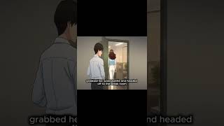 Featured post 5