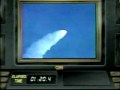 CNN Coverage of The  STS-32 Launch