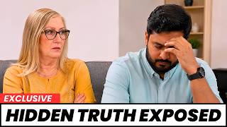 Jenny DESTROYED by $300K Loss: Sumit Double Life Unmasked, Divorce Confirmed | 90 Day Fiancé Scandal