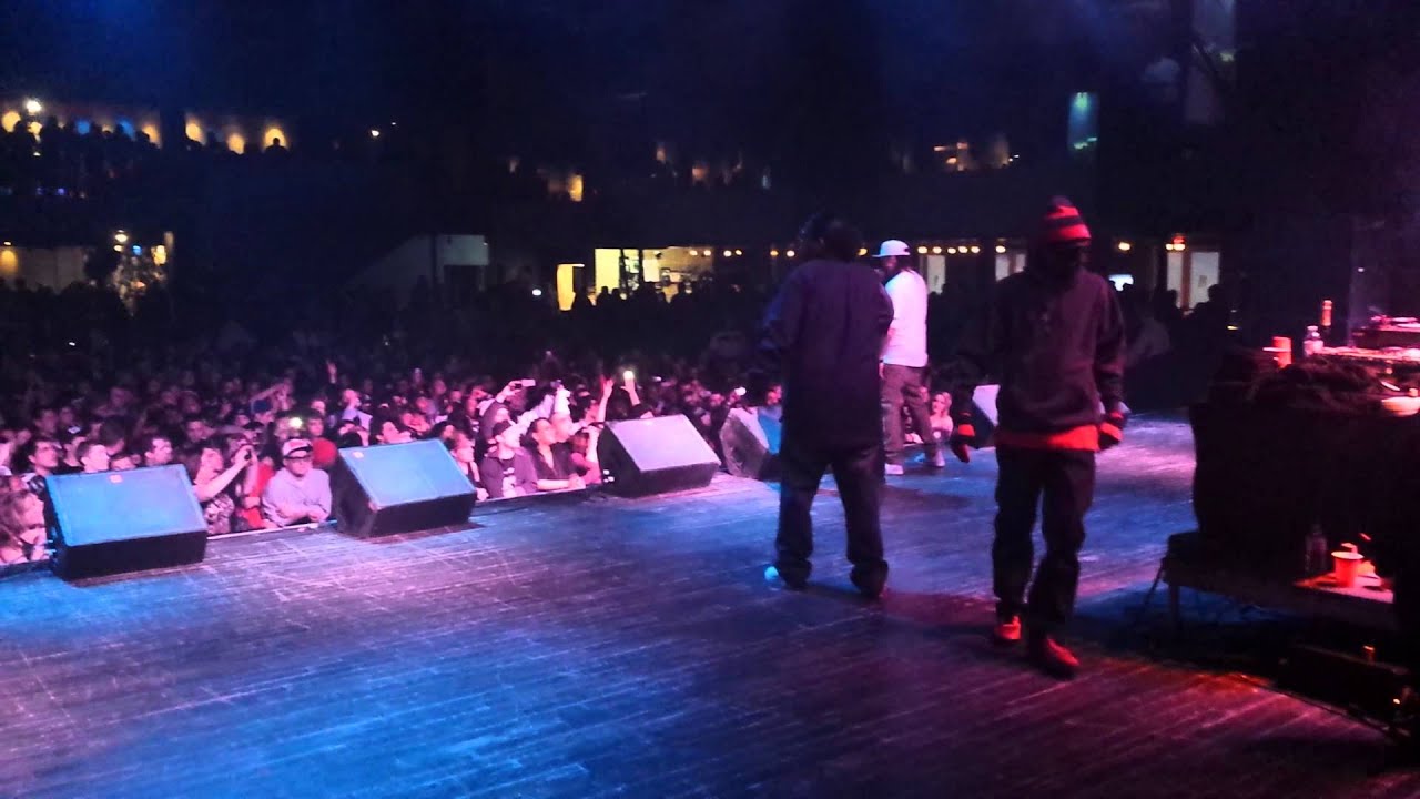 Bone Thugs N Harmony Body Rott - YouTube