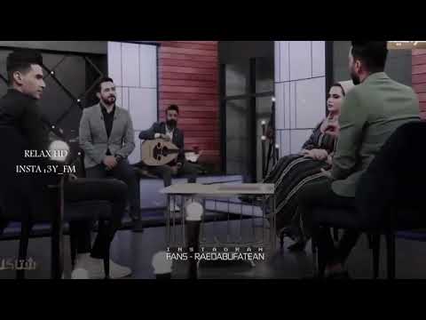 خذ من الدنيا عبره ومن الصداقه خبره الصداقه لاتحكم بطول السنين ولا حتا الايام بالمواقف فقط