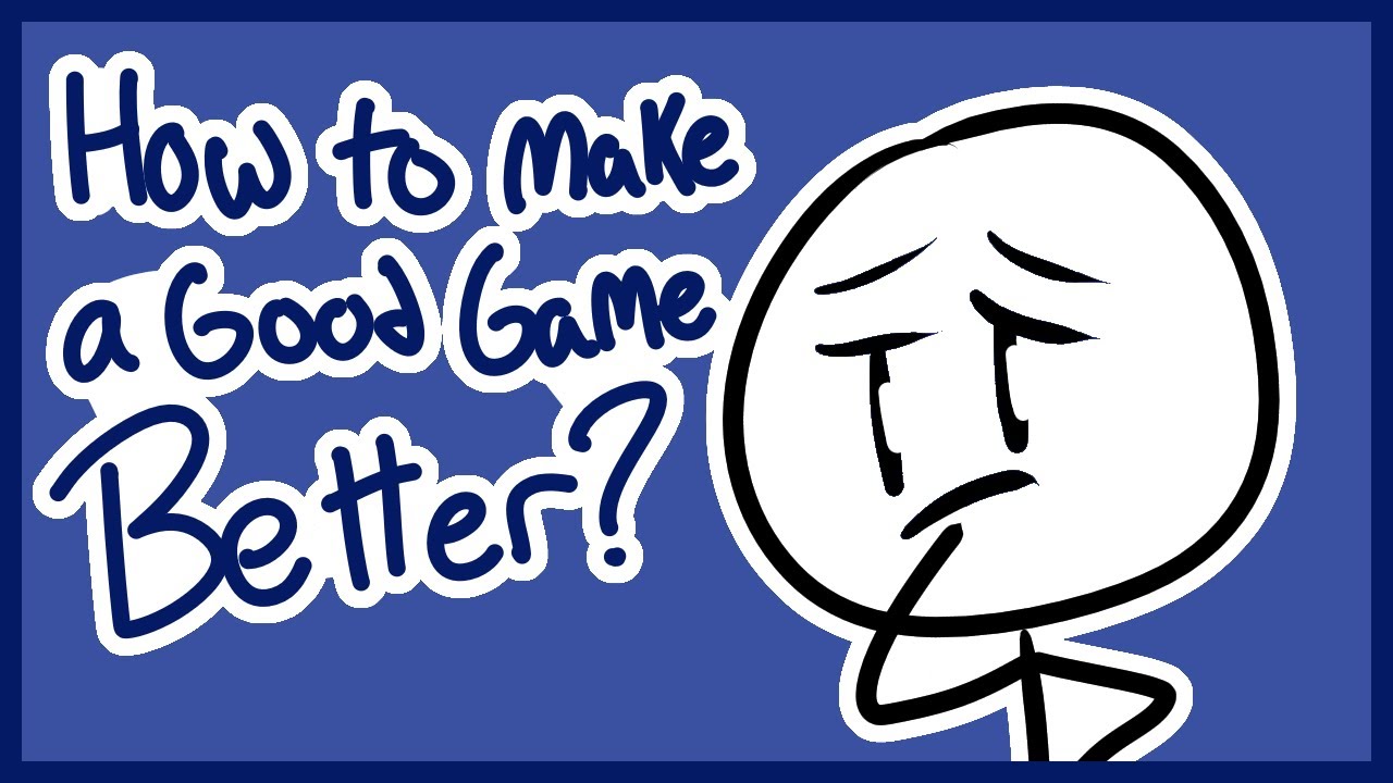 Two Ways To Make 2e More Fun YouTube two-ways-to-make-2e-more-fun-youtube