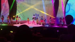 Download Lagu Miss KD2😭 -Konser Dongeng Naura 2 MP3