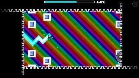 Unity by triaxis insane