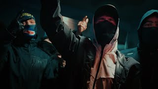 Sidi H & Zedenn - Frère Ou Rien