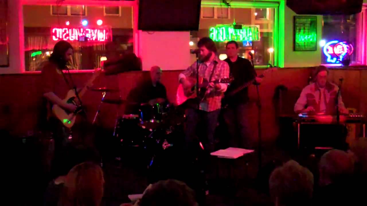 The New Soft Shoe Streets of Baltimore YouTube