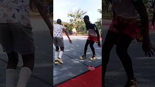 ball is life #basketball #motivation and #skills