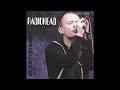 Radiohead at Glastonbury 1997 Mp3 Song