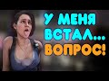 БАЛДЕЖНОЕ ПРОХОЖДЕНИЕ Resident Evil 3 Remake