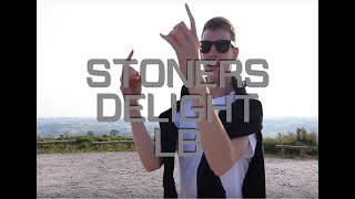 Stoners Delight - LB Patternz