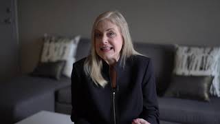 Mary Kelly's 7 Prescriptions for Leadership Success - Keynote Program